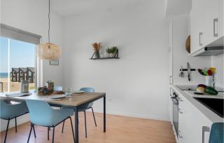 Havnehusene, Lejl, 44 - Slagelse - 7