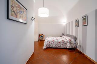 martinirooms 3,0 - Altamura - 7