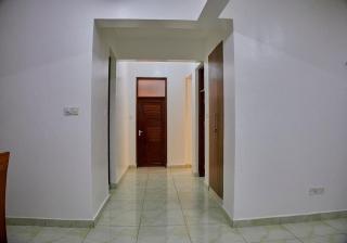 2 or 3 bed nyali cinemax - Mombasa - 0
