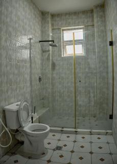 2 or 3 bed nyali cinemax - Mombasa - 8