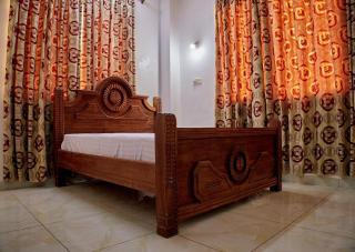 2 or 3 bed nyali cinemax - Mombasa - 7