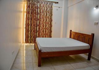 2 or 3 bed nyali cinemax - Mombasa - 6