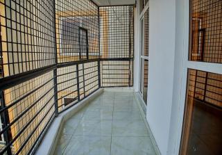 2 or 3 bed nyali cinemax - Mombasa - 2