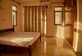 2 or 3 bed nyali cinemax - Mombasa - 1