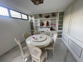 KAFL apartment - Phnom Penh - 0