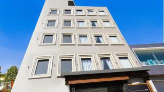 Hotel Global Inn - Amritsar - 0