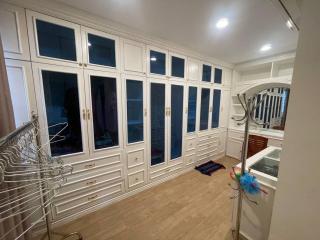 KAFL apartment - Phnom Penh - 4