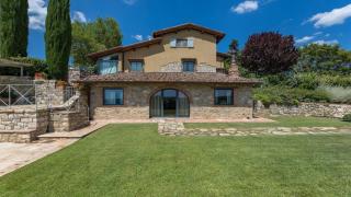 Casa dei Mandorli - 7