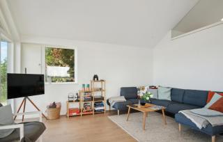 Beautiful Home In Slagelse With Wifi - Slagelse - 8