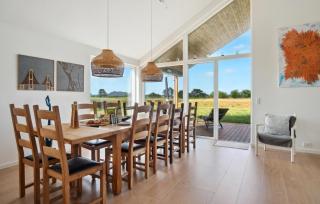 Beautiful Home In Slagelse With Wifi - Slagelse - 6