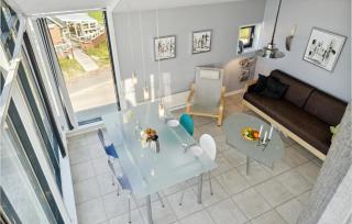 Fanø Bad, Lejl 52 - 5