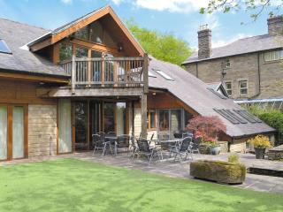 Moorecroft - Buxton - 0