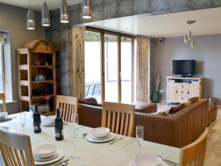 Moorecroft - Buxton - 7