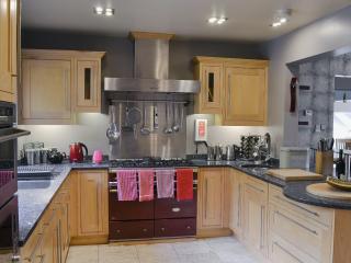 Moorecroft - Buxton - 3