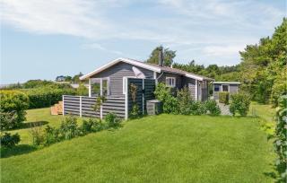 Beautiful Home In Kalundborg With Wifi - Kalundborg - 3