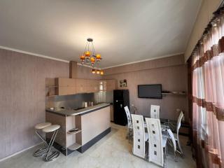 Liberty Landing - Tbilisi - 9