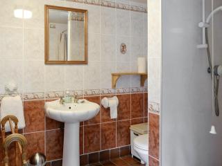 Rowan Tree Cottage - S4216 - 1