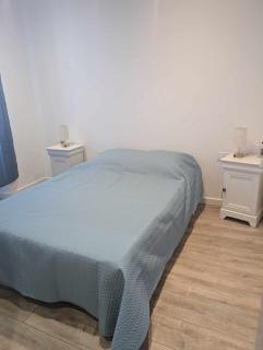 appartement dans le village - 2