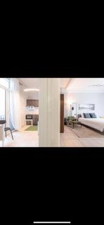 Melpomene - Thessaloniki - 8