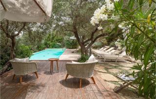 Rupe Alta - Castellabate - 5
