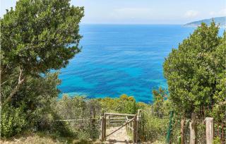Rupe Alta - Castellabate - 4
