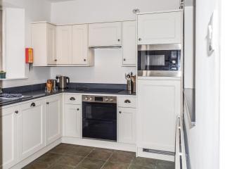 Ringrone 3 - Salcombe - 5
