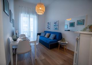 Pico Apartment 49 - San Remo - 7