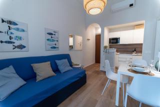 Pico Apartment 49 - San Remo - 4