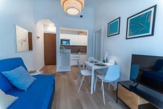 Pico Apartment 49 - San Remo - 8