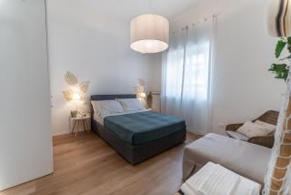Pico Apartment 49 - San Remo - 9
