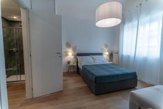 Pico Apartment 49 - San Remo - 2