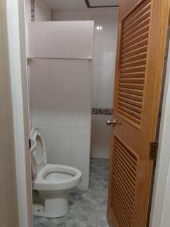 Lucky Guest house - Karon Beach - 3