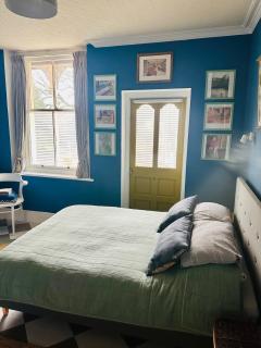 Fitz House - Keswick - 3