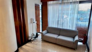 Urban Inn Iloilo - Iloilo - 7