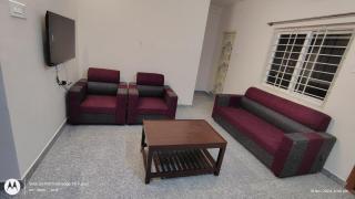 Rt Service Apartments Hotel - 9