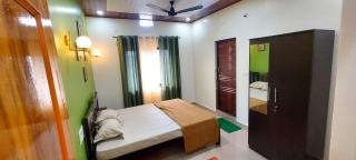Vista Valley Home stay-Gokarna - Kumta - 8