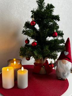 DAK apartament - Ventspils - 7