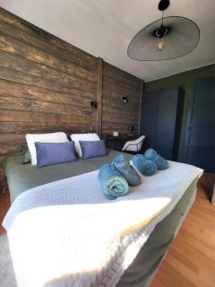 Maison Les Planches - 2