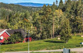 Stunning Home In Nordre Frogn - Nordre Frogn - 8