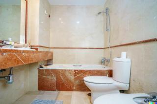 Stunning 3BR in Hacienda Del Sol Beach & Pool - 1