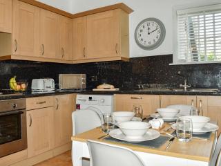 Lavender Cottage - Leyburn - 7