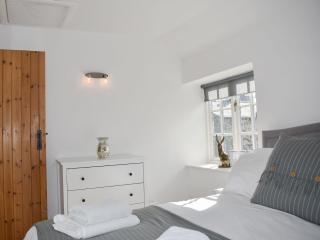 Lavender Cottage - Leyburn - 3
