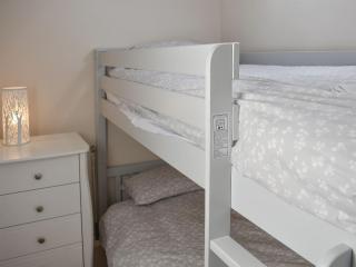 Lavender Cottage - Leyburn - 2