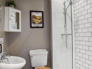 Lavender Cottage - Leyburn - 1