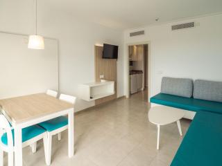Apartamentos La Santa Maria - Cala Millor - 2