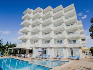 Apartamentos La Santa Maria - Cala Millor - 5