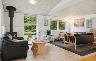 Holiday Home Agertoften Løkken V - 8