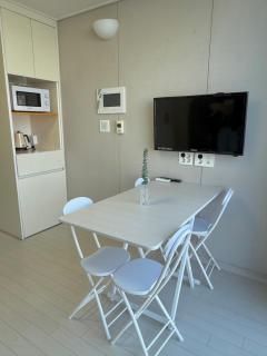 Busan Seomyeon Residence - Busan - 3