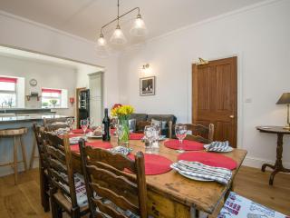 The Laburnums - Askham - 6