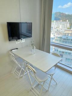 Busan Seomyeon Residence - Busan - 5